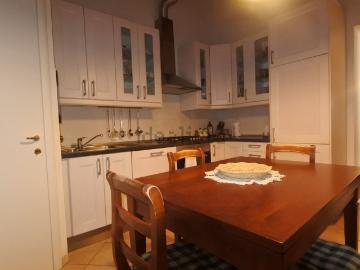 Appartamento in vendita di 68 m² in Via Santa Trinita, 47