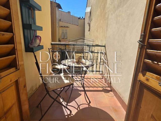 Appartamento in vendita di 68 m² in Via Santa Monaca, 23