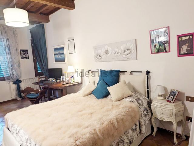 Appartamento in vendita di 68 m² in Via Santa Monaca, 23