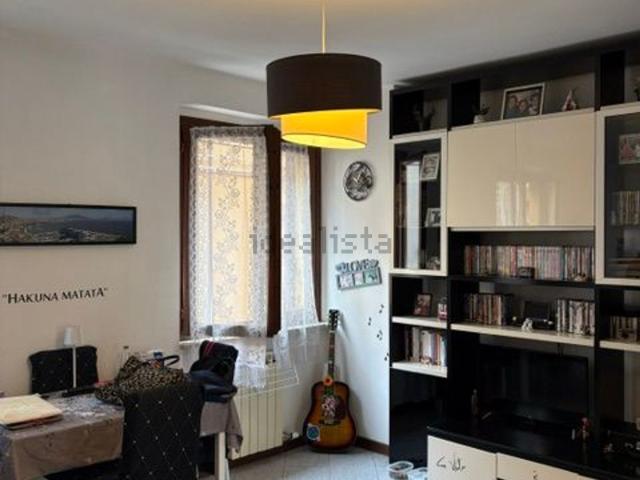 Appartamento in vendita di 68 m² in Via Santo Sepolcro