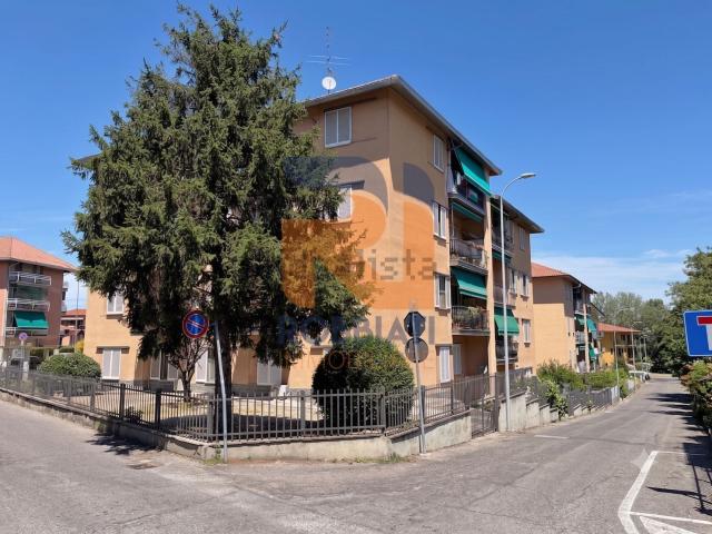 Appartamento in vendita di 68 m² in Via santo Spirito
