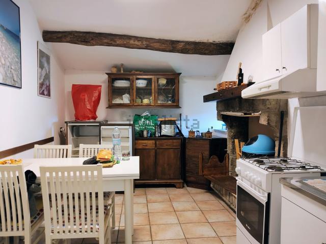 Appartamento in vendita di 68 m² in Via Santo Stefano, 2
