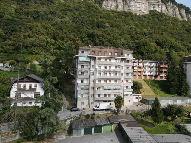 Appartamento in vendita di 68 m² in Via San Carlo