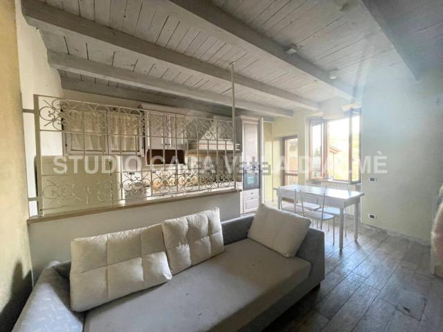 Appartamento in vendita di 68 m² in Via San Bernardino