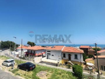Appartamento in vendita di 68 m² in Via San Bernardino, 10