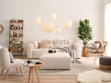 Appartamento in vendita di 68 m² in Via San Domenico