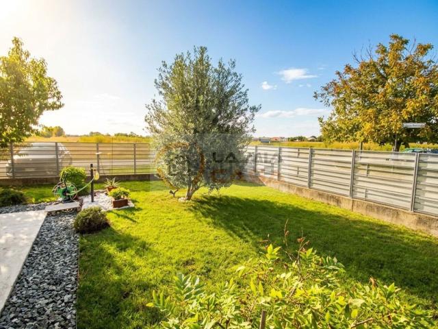 Appartamento in vendita di 68 m² in Via San Fidenzio