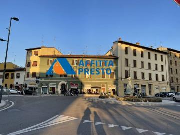 Appartamento in vendita di 68 m² in Via San Iacopino, 2