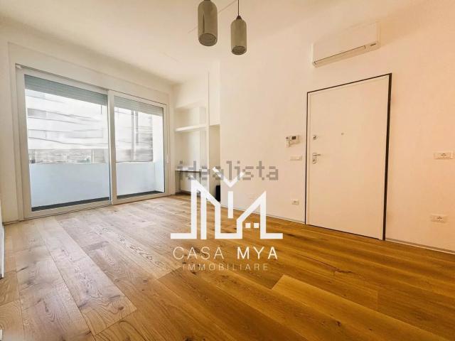 Appartamento in vendita di 68 m² in Via San Vigilio