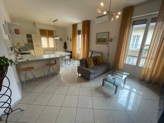 Appartamento in vendita di 68 m² in Via Sandro Botticelli