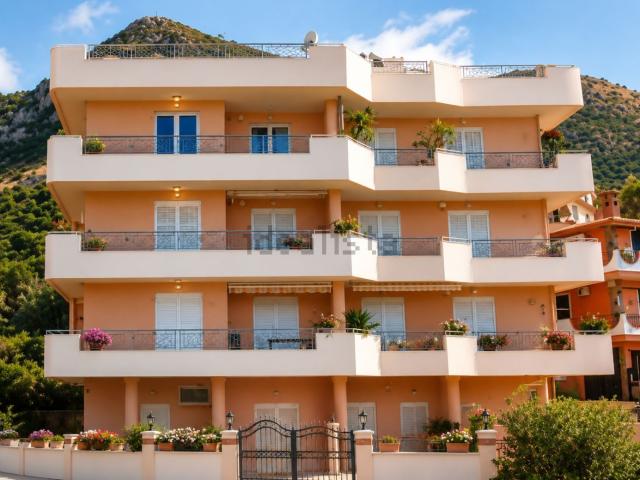 Appartamento in vendita di 68 m² in Via Sandro Pertini