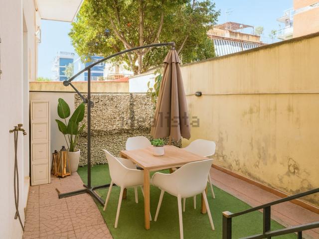 Appartamento in vendita di 68 m² in Via Salvatore Pagliano, 18