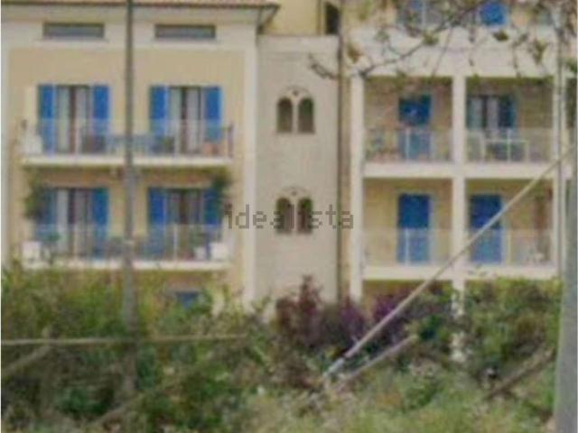 Appartamento in vendita di 68 m² in Via Salvo D&apos Acquisto, 8