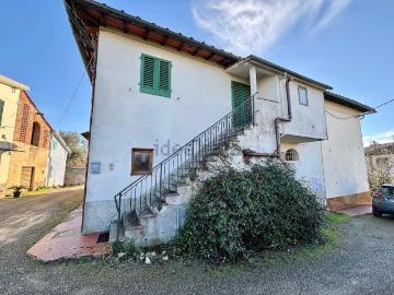 Appartamento in vendita di 68 m² in Via Salaiola