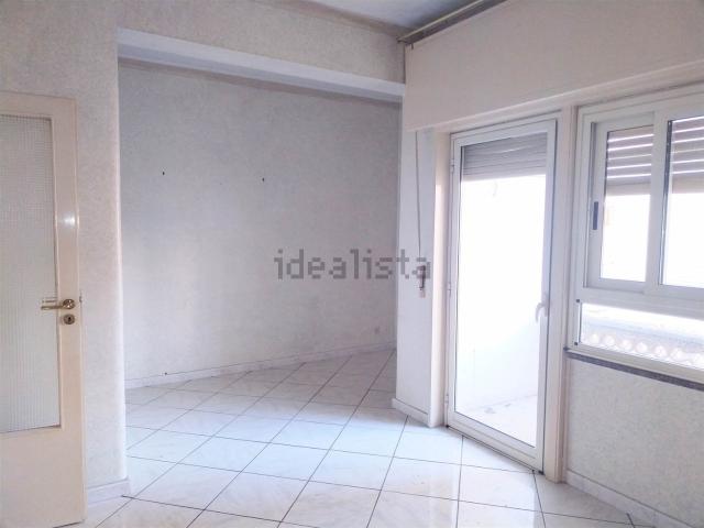 Appartamento in vendita di 68 m² in Via Sardegna