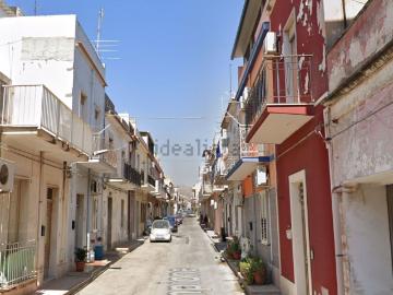 Appartamento in vendita di 68 m² in Via Sempione, 155