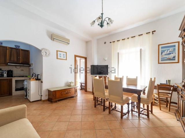 Appartamento in vendita di 68 m² in Via Sebastiano Lambardi, 92