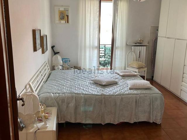 Appartamento in vendita di 68 m² in Via Sergio Sabatini, 2