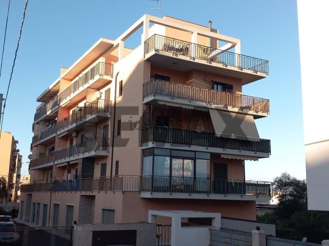Appartamento in vendita di 68 m² in Via Sicilia