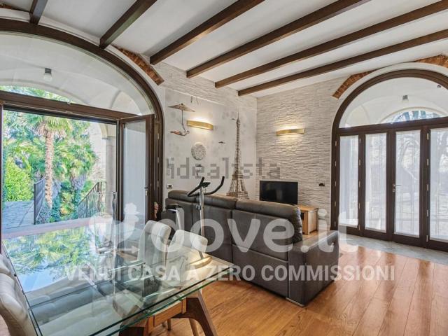 Appartamento in vendita di 68 m² in Via Silvio Pellico, 16
