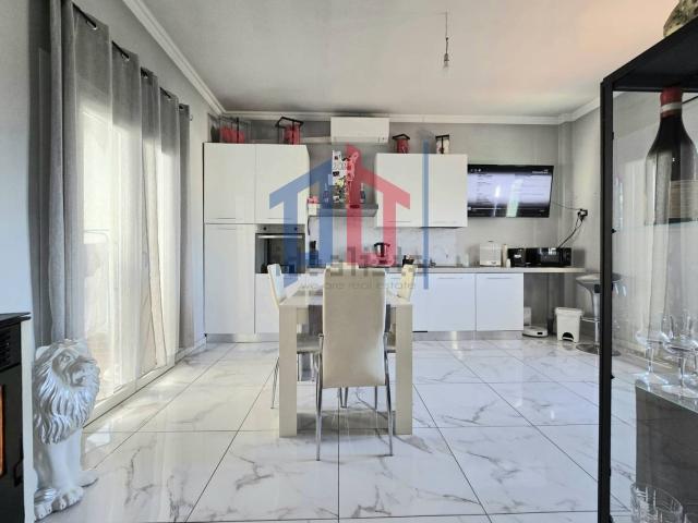 Appartamento in vendita di 68 m² in Via Svezia, 31