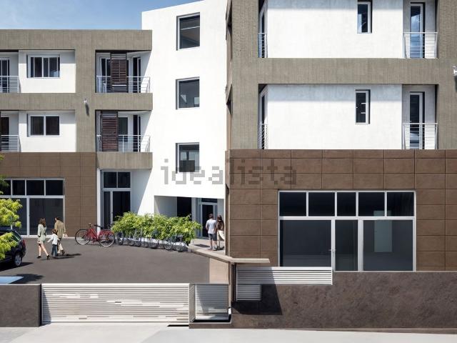 Appartamento in vendita di 68 m² in Viale Magna Grecia, 75