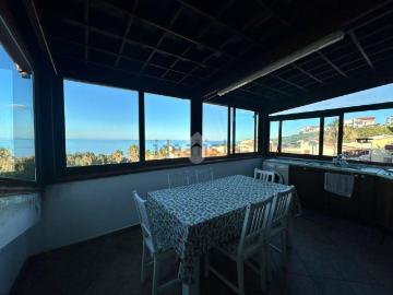 Appartamento in vendita di 68 m² in Viale Magna Grecia, 100