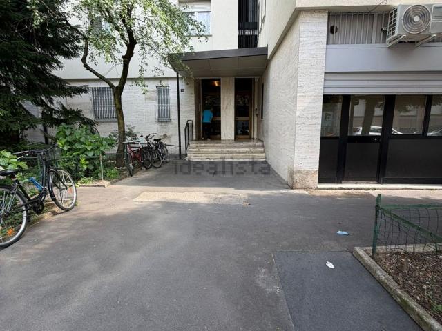 Appartamento in vendita di 68 m² in Viale Marche, 10