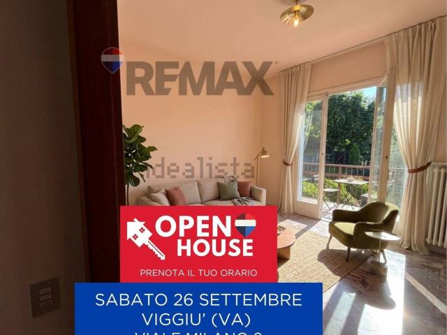 Appartamento in vendita di 68 m² in Viale Milano, 9