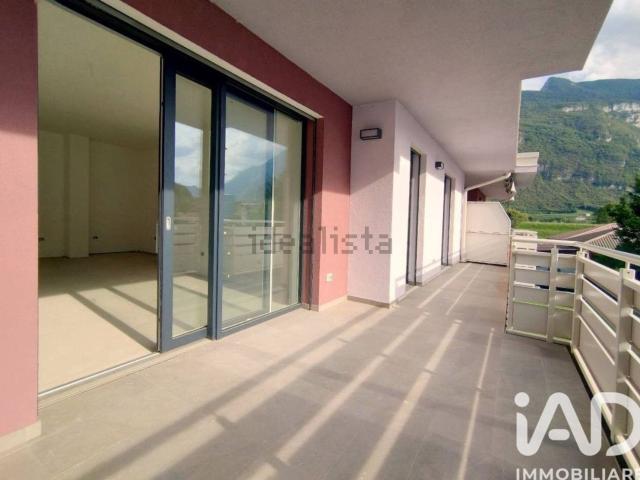 Appartamento in vendita di 68 m² in Viale Alcide Degasperi