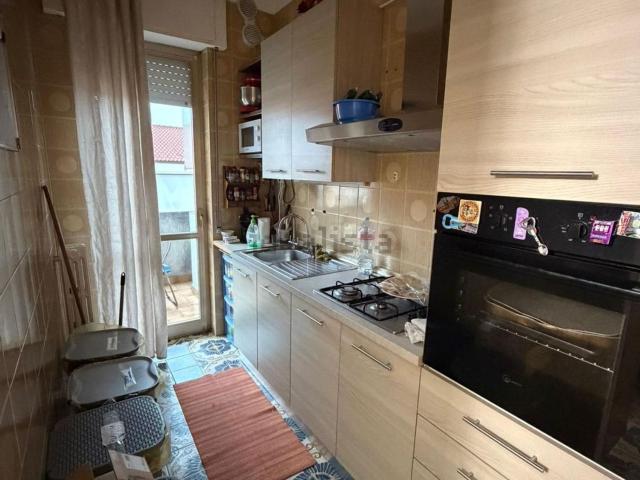 Appartamento in vendita di 68 m² in Viale Alcione