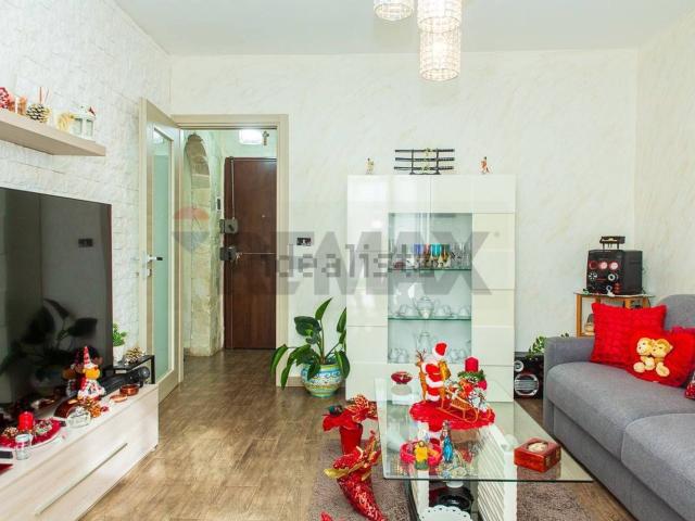 Appartamento in vendita di 68 m² in Viale Bummacaro, 16