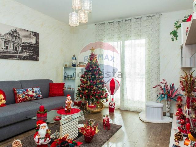 Appartamento in vendita di 68 m² in Viale Bummacaro, 16