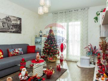 Appartamento in vendita di 68 m² in Viale Bummacaro, 16
