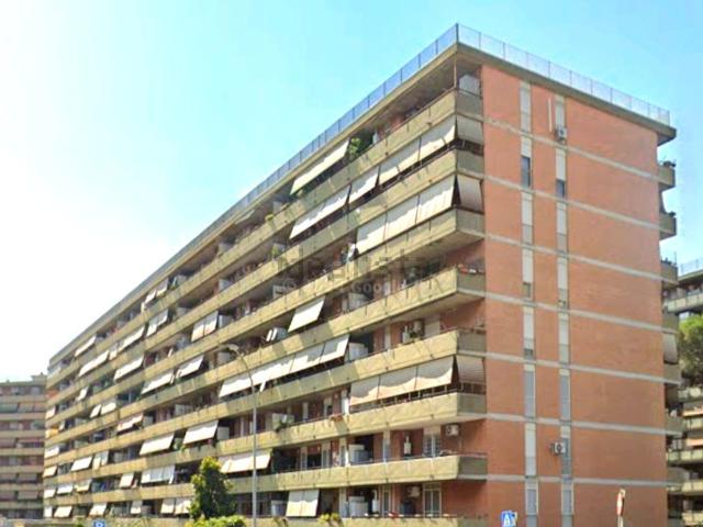 Appartamento in vendita di 68 m² in Viale Bruno Rizzieri
