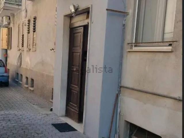 Appartamento in vendita di 68 m² in Viale Colombo