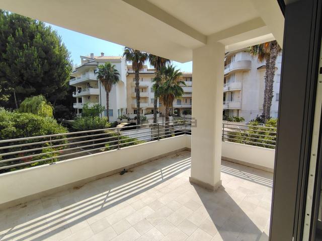 Appartamento in vendita di 68 m² in Viale della Dalmazia