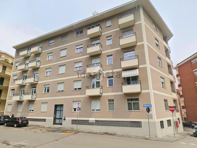 Appartamento in vendita di 68 m² in Viale della Rimembranza, 54
