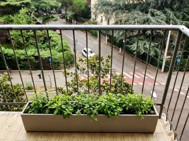 Appartamento in vendita di 68 m² in Viale Ettore Simonazzi, 31