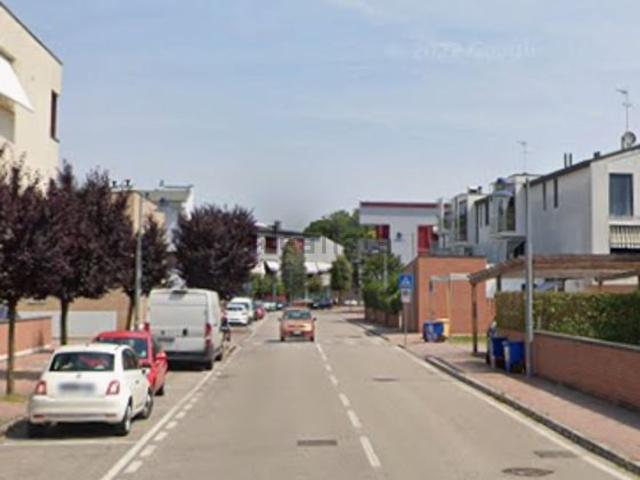 Appartamento in vendita di 68 m² in Viale Europa