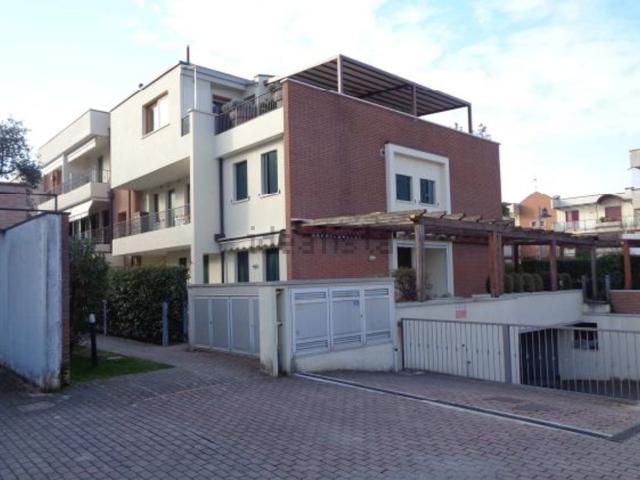 Appartamento in vendita di 68 m² in Viale Europa