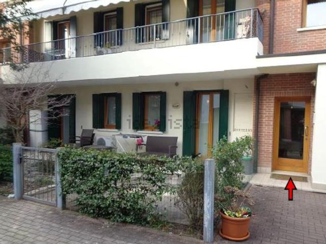 Appartamento in vendita di 68 m² in Viale Europa, 30