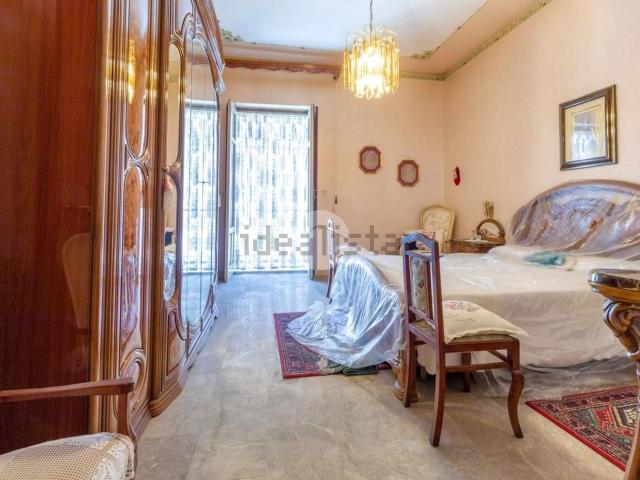 Appartamento in vendita di 68 m² in Viale Europa, 32