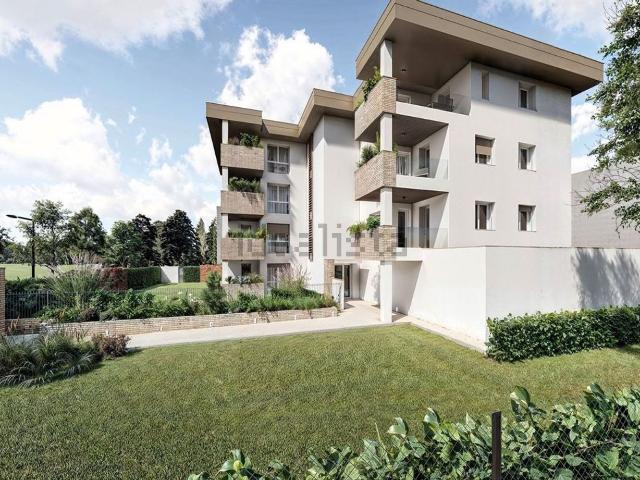 Appartamento in vendita di 68 m² in Viale Francesca Morvillo