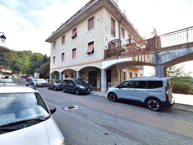 Appartamento in vendita di 68 m² in Viale Quattro Stagioni