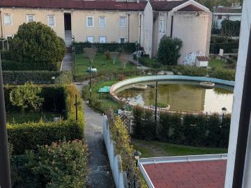 Appartamento in vendita di 68 m² in Viale Rivachiara
