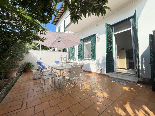 Appartamento in vendita di 68 m² in Viale Roma