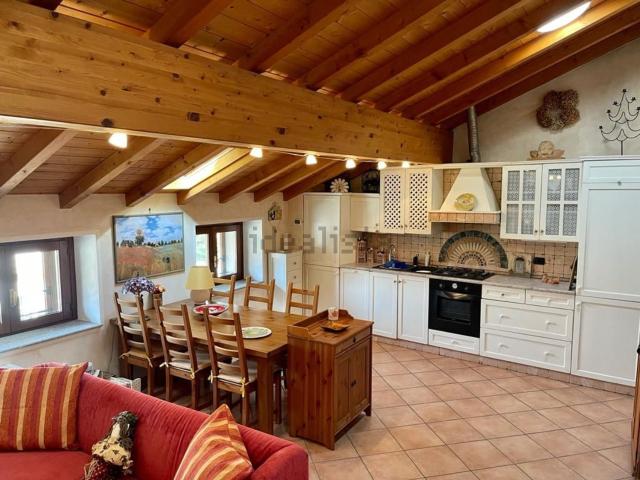 Appartamento in vendita di 68 m² in Viale Ticino, 7