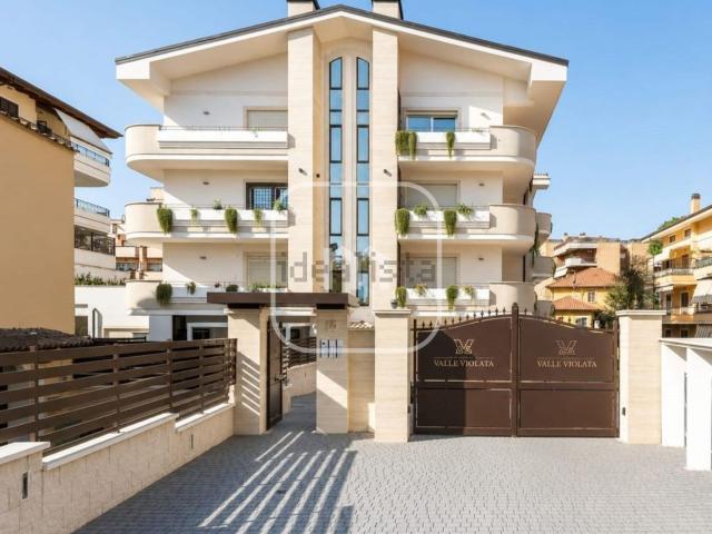 Appartamento in vendita di 68 m² in Viale Vittorio Veneto