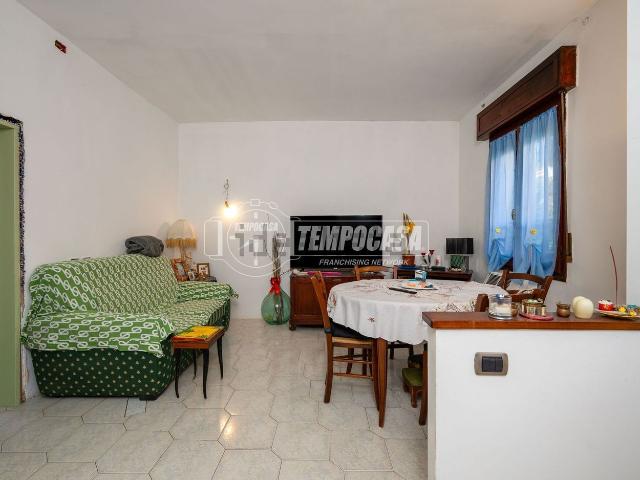 Appartamento in vendita di 68 m² in Viale XXVIII Settembre